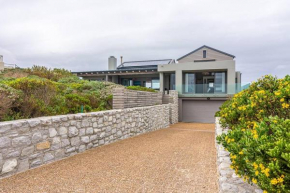 Peninsula Villa - Romansbaai